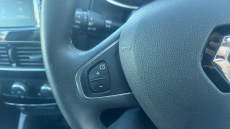 Renault Clio 0.9 TCE 90 Iconic 5dr Petrol Hatchback